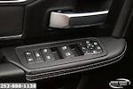 New 2026 Ram 2500 Big Horn Crew Cab for sale #R3119 - photo 11