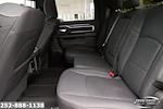New 2026 Ram 2500 Big Horn Crew Cab for sale #R3119 - photo 14