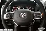 New 2026 Ram 2500 Big Horn Crew Cab for sale #R3119 - photo 17