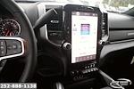 New 2026 Ram 2500 Big Horn Crew Cab for sale #R3119 - photo 19