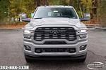 New 2026 Ram 2500 Big Horn Crew Cab for sale #R3119 - photo 2