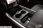 New 2026 Ram 2500 Big Horn Crew Cab for sale #R3119 - photo 20