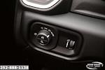 New 2026 Ram 2500 Big Horn Crew Cab for sale #R3119 - photo 24