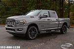 New 2026 Ram 2500 Big Horn Crew Cab for sale #R3119 - photo 3