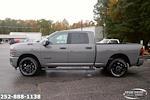 New 2026 Ram 2500 Big Horn Crew Cab for sale #R3119 - photo 4