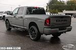 New 2026 Ram 2500 Big Horn Crew Cab for sale #R3119 - photo 5