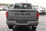 New 2026 Ram 2500 Big Horn Crew Cab for sale #R3119 - photo 6