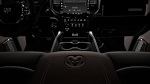 New 2026 Ram 3500 Laramie Crew Cab for sale #R3122 - photo 9
