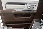 New 2026 Ram 3500 Laramie Crew Cab for sale #R3122 - photo 12