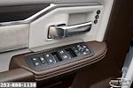 New 2026 Ram 3500 Laramie Crew Cab for sale #R3122 - photo 13