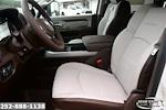 New 2026 Ram 3500 Laramie Crew Cab for sale #R3122 - photo 15