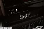 New 2026 Ram 3500 Laramie Crew Cab for sale #R3122 - photo 23