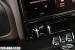 New 2026 Ram 3500 Laramie Crew Cab for sale #R3122 - photo 24