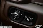 New 2026 Ram 3500 Laramie Crew Cab for sale #R3122 - photo 28