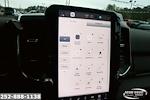 New 2026 Ram 3500 Laramie Crew Cab for sale #R3122 - photo 31