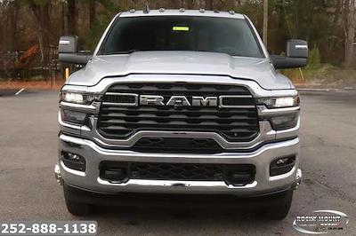 New 2026 Ram 3500 Tradesman Crew Cab for sale #R3126 - photo 2