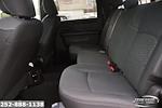 New 2026 Ram 3500 Tradesman Crew Cab for sale #R3126 - photo 15