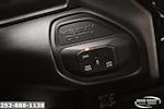 New 2026 Ram 3500 Tradesman Crew Cab for sale #R3126 - photo 20