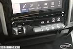 New 2026 Ram 3500 Tradesman Crew Cab for sale #R3126 - photo 22