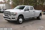 New 2026 Ram 3500 Tradesman Crew Cab for sale #R3126 - photo 3