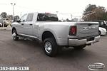 New 2026 Ram 3500 Tradesman Crew Cab for sale #R3126 - photo 5