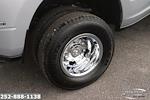 New 2026 Ram 3500 Tradesman Crew Cab for sale #R3126 - photo 7