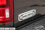New 2026 Ram 2500 Longhorn Mega Cab for sale #R3127 - photo 10