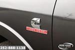 New 2026 Ram 2500 Longhorn Mega Cab for sale #R3127 - photo 11