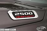 New 2026 Ram 2500 Longhorn Mega Cab for sale #R3127 - photo 12