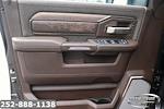 New 2026 Ram 2500 Longhorn Mega Cab for sale #R3127 - photo 14