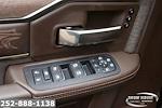 New 2026 Ram 2500 Longhorn Mega Cab for sale #R3127 - photo 15