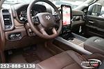 New 2026 Ram 2500 Longhorn Mega Cab for sale #R3127 - photo 16