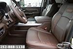 New 2026 Ram 2500 Longhorn Mega Cab for sale #R3127 - photo 17