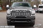 New 2026 Ram 2500 Longhorn Mega Cab for sale #R3127 - photo 2