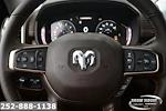 New 2026 Ram 2500 Longhorn Mega Cab for sale #R3127 - photo 21