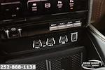New 2026 Ram 2500 Longhorn Mega Cab for sale #R3127 - photo 25