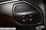 New 2026 Ram 2500 Longhorn Mega Cab for sale #R3127 - photo 26