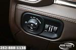 New 2026 Ram 2500 Longhorn Mega Cab for sale #R3127 - photo 29