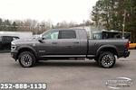 New 2026 Ram 2500 Longhorn Mega Cab for sale #R3127 - photo 4