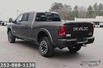 New 2026 Ram 2500 Longhorn Mega Cab for sale #R3127 - photo 5