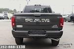 New 2026 Ram 2500 Longhorn Mega Cab for sale #R3127 - photo 6