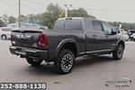 New 2026 Ram 2500 Longhorn Mega Cab for sale #R3127 - photo 7