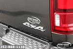 New 2026 Ram 2500 Longhorn Mega Cab for sale #R3127 - photo 9