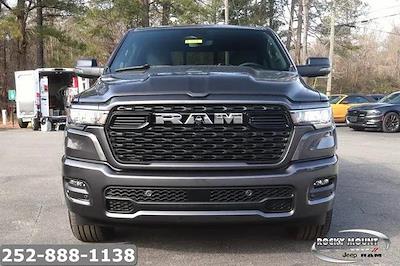 New 2026 Ram 1500 Big Horn Crew Cab for sale #R3128 - photo 2