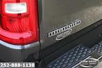New 2026 Ram 1500 Big Horn Crew Cab for sale #R3128 - photo 10