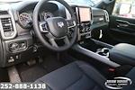 New 2026 Ram 1500 Big Horn Crew Cab for sale #R3128 - photo 14