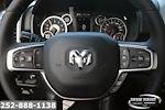 New 2026 Ram 1500 Big Horn Crew Cab for sale #R3128 - photo 19