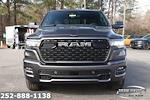 New 2026 Ram 1500 Big Horn Crew Cab for sale #R3128 - photo 2