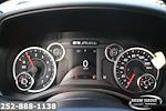 New 2026 Ram 1500 Big Horn Crew Cab for sale #R3128 - photo 20