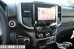 New 2026 Ram 1500 Big Horn Crew Cab for sale #R3128 - photo 21